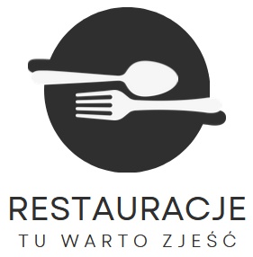 Restauracje